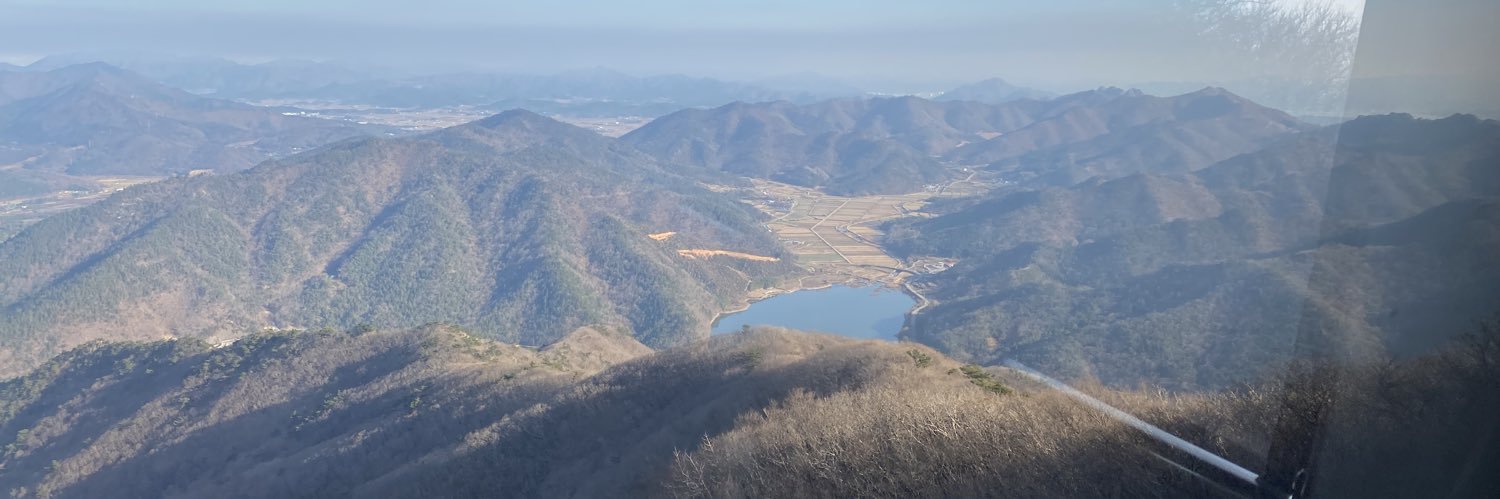 박순태 banner