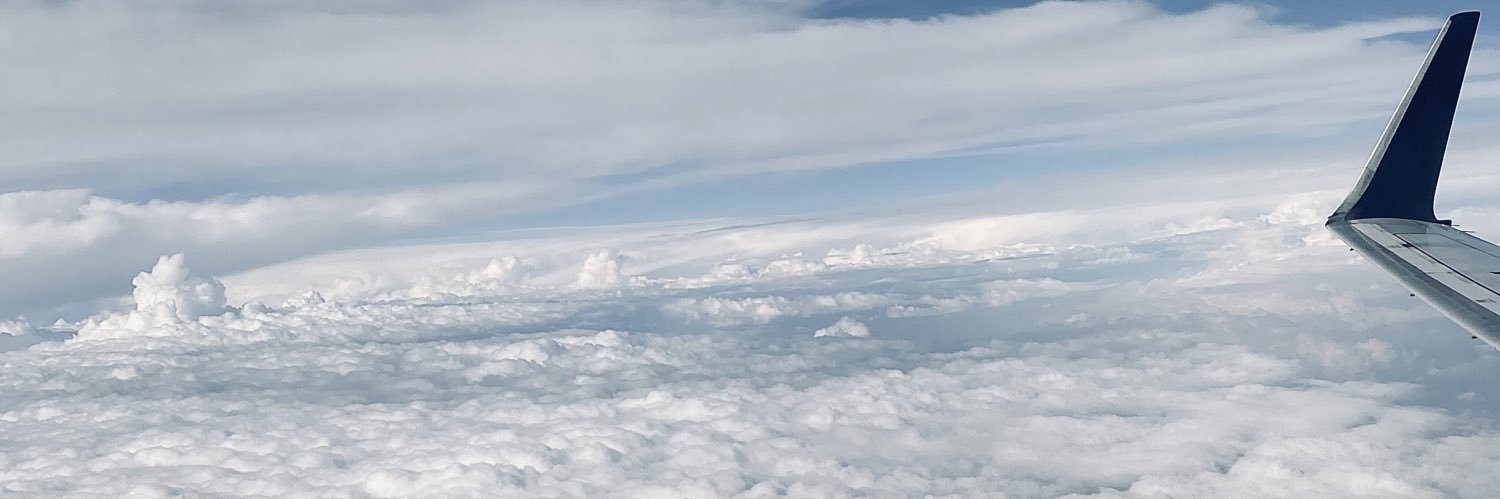BreeenSG's profile banner image
