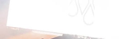 ®".💙 banner