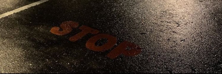 joiy_69's profile banner image