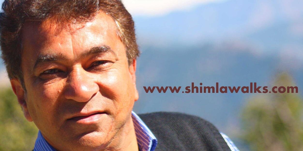 SumitVashisht's profile banner image