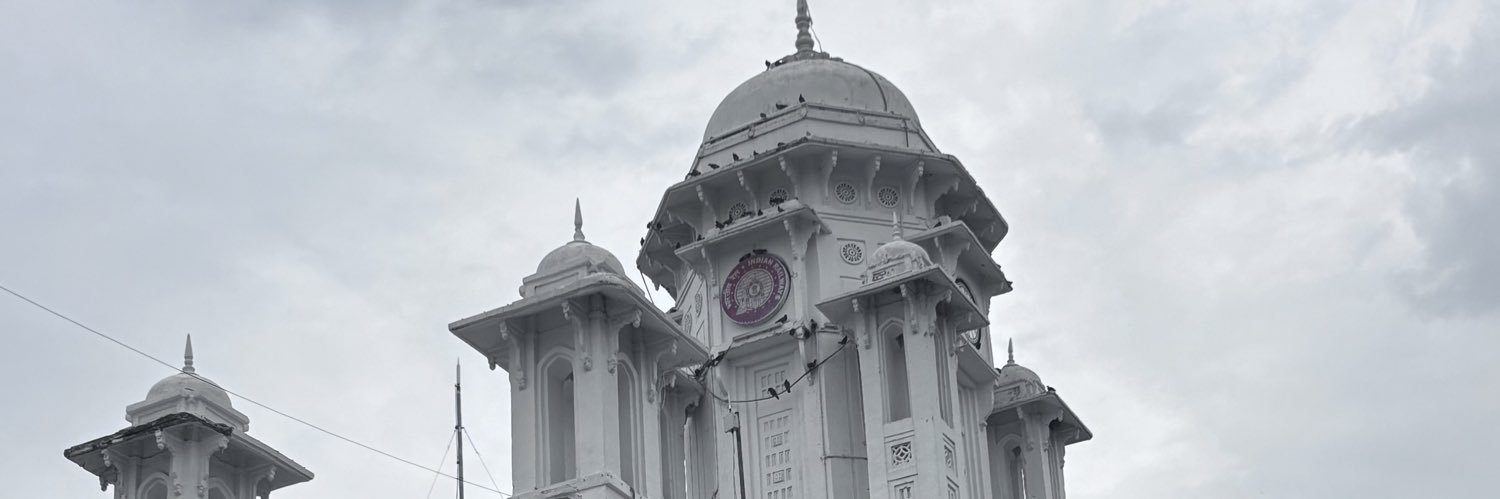 Chipsecwithme's profile banner image