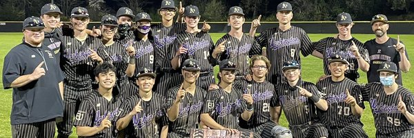 WashingtonAs Profile Banner