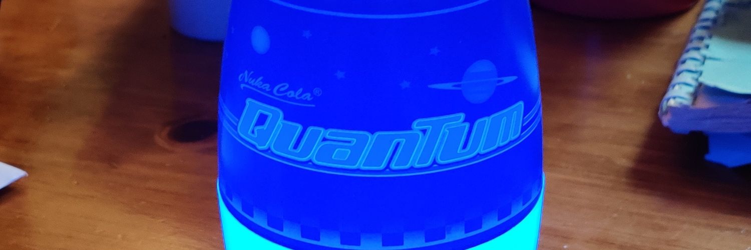 plyanthony321's profile banner image