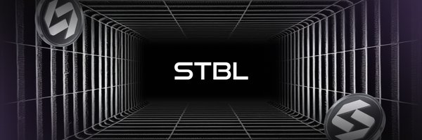 stbl_official Profile Banner