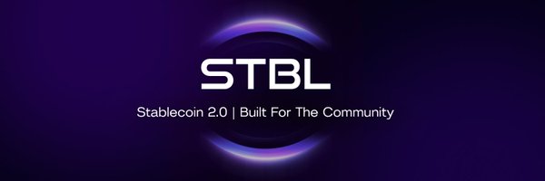 stbl_official Profile Banner