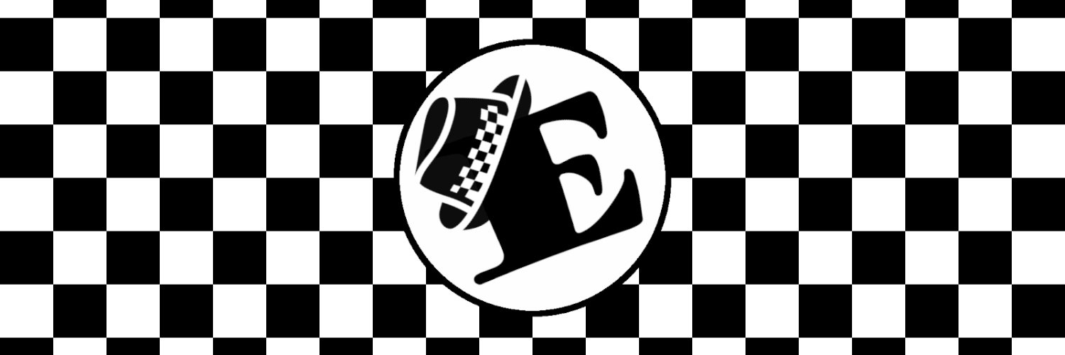 RudeBoyEEEE 🆖 banner