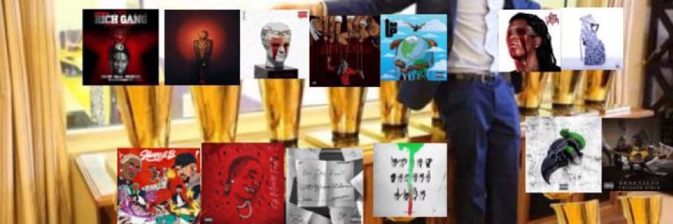 JayGoinInsane's profile banner image