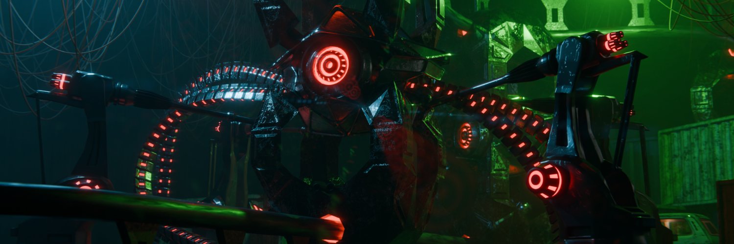 thetoillmainn's profile banner image