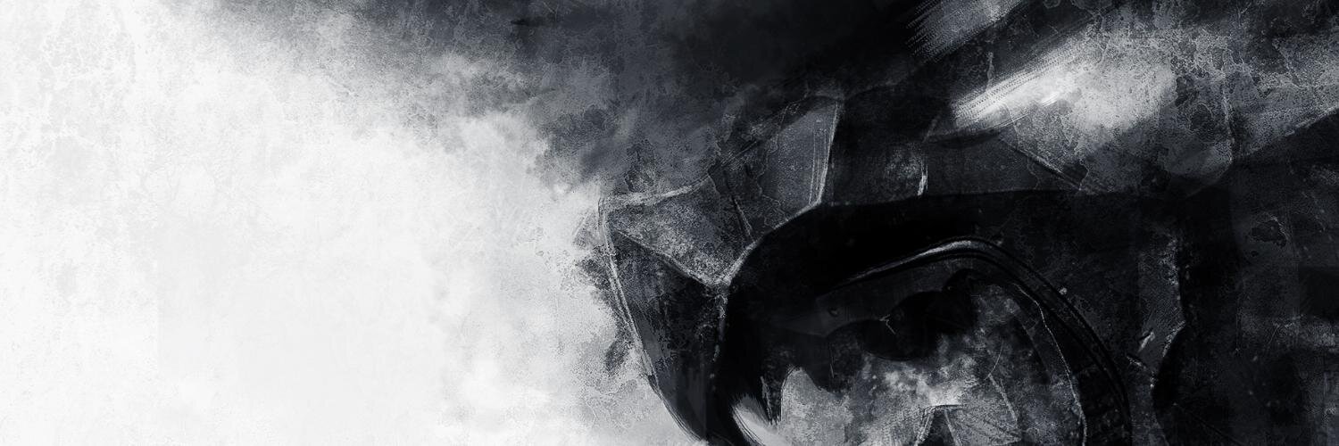 clneagu's profile banner image