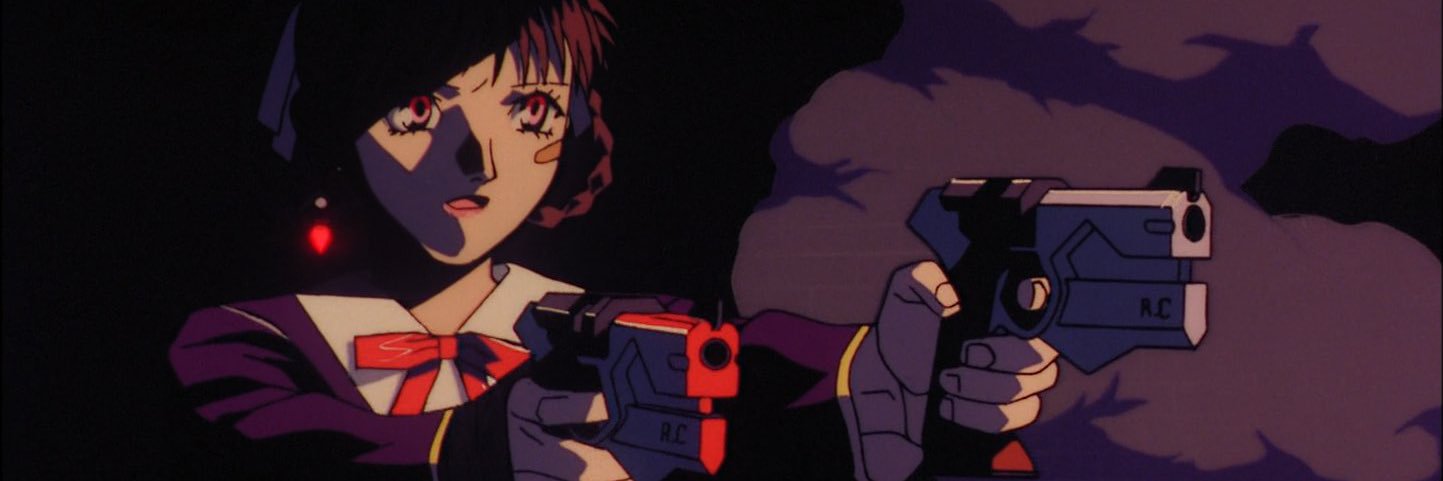 tiprun's profile banner image