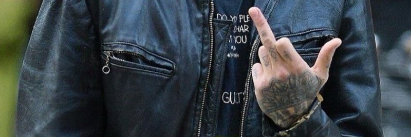 lolalol03's profile banner image