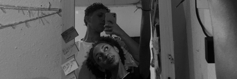 vidaputaria04's profile banner image