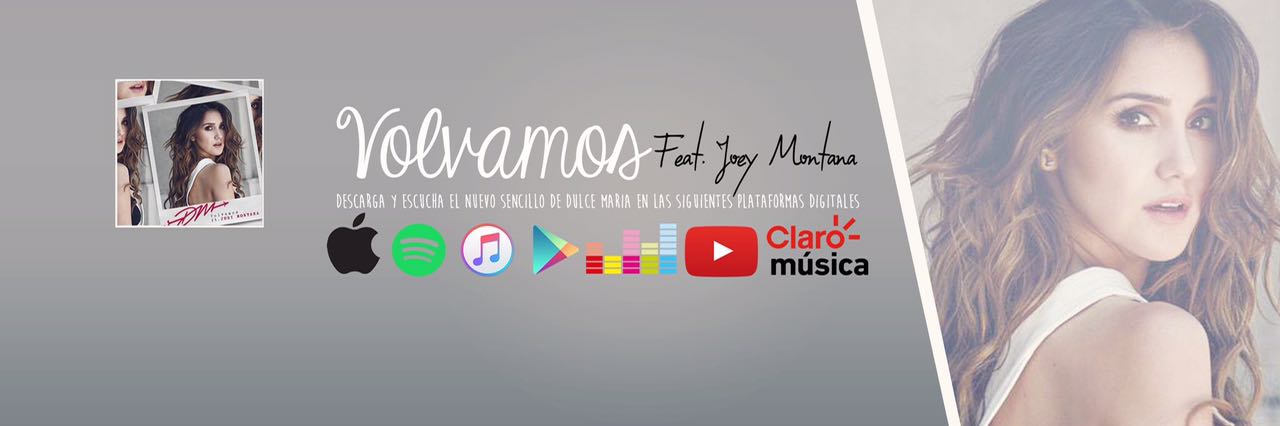 eclp_puebla's profile banner image