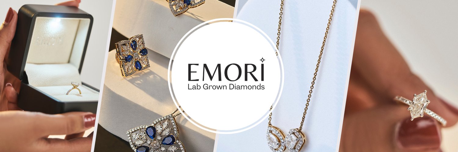 EmoriDiamond's profile banner image