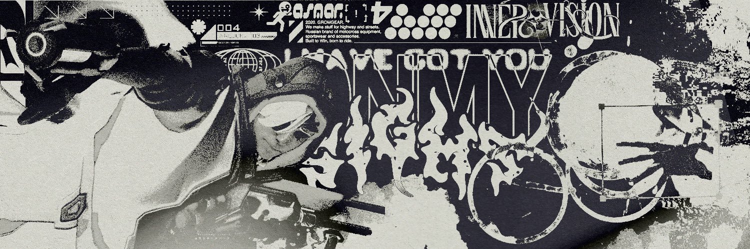 cₒ—ᴰᴱ #̲ lɐʞɔɐɾ ˙˙ banner