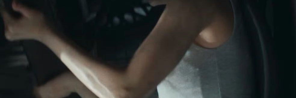 mhloveswinter's profile banner image