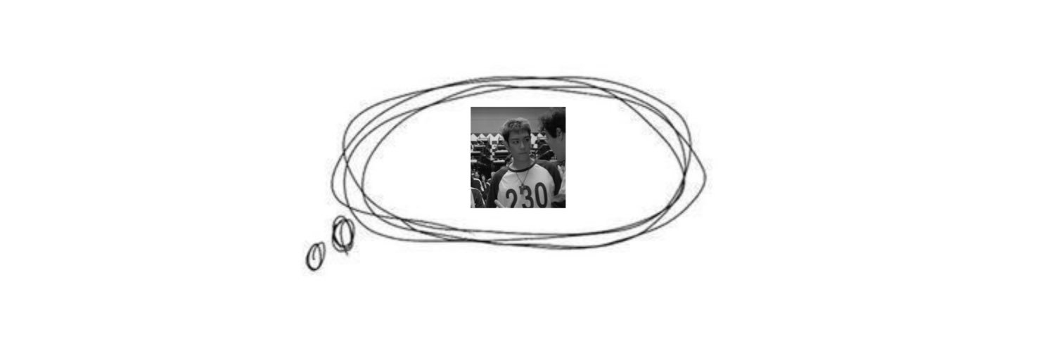 alex 🤍's banner