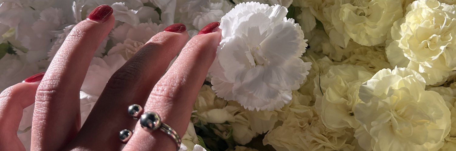 Avoiceishere's profile banner image