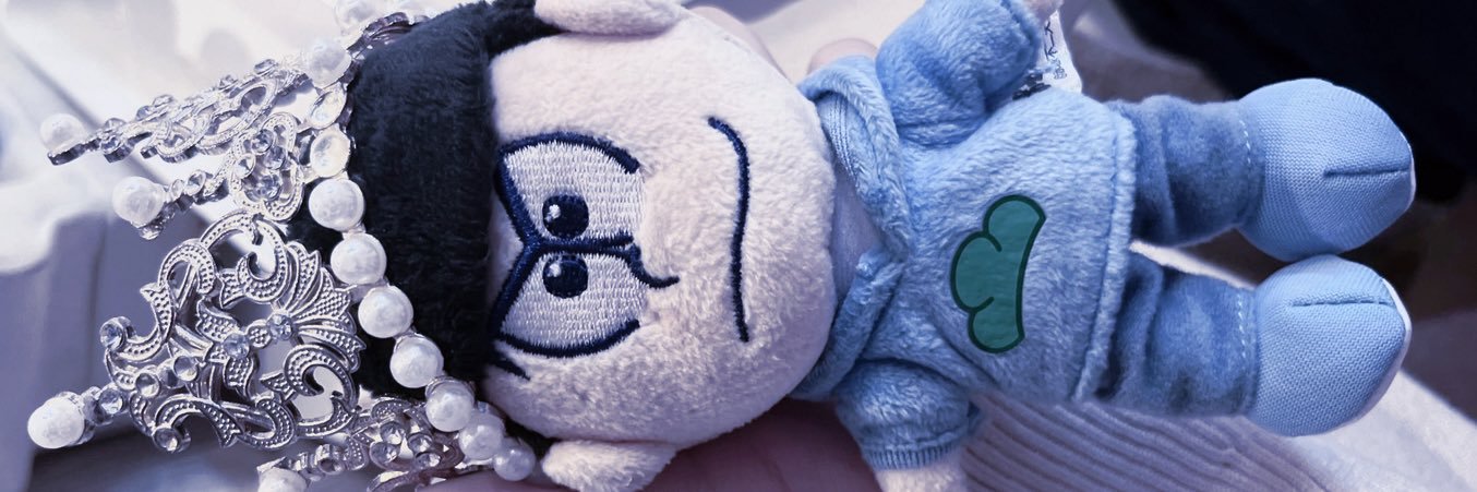 すぅ banner