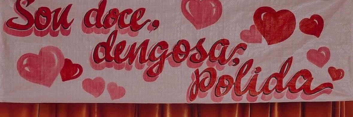 b1glov3's profile banner image