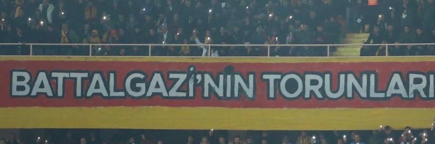 TRGT HABER banner