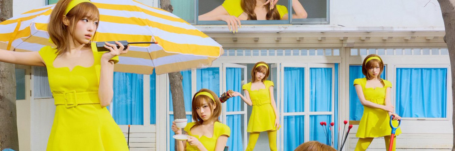 yara 🫧 banner