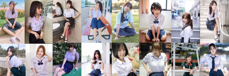696VIP18's profile banner image
