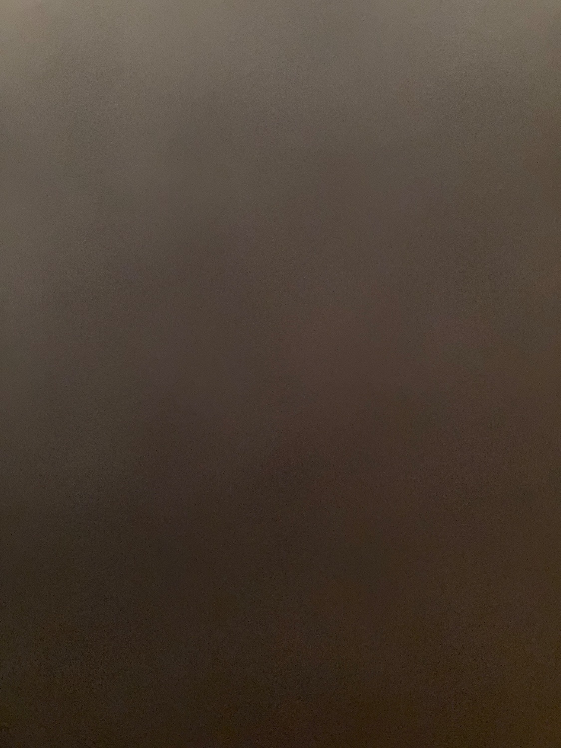 Hamstuh Guardian banner