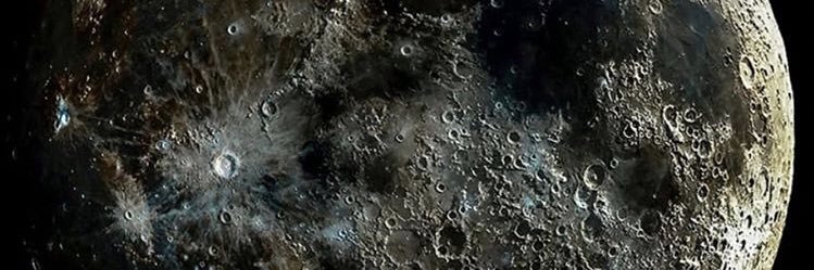 saglamusti's profile banner image
