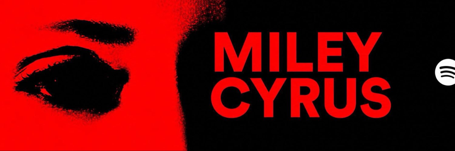 cyrusvedovsky's profile banner image