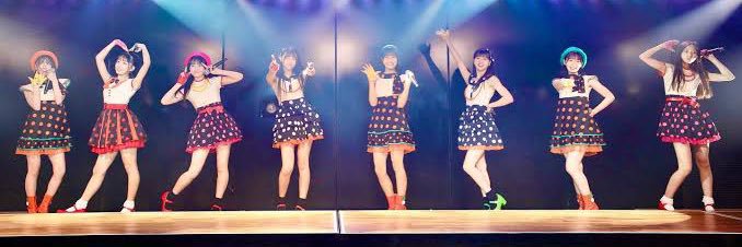 DDじゅん banner