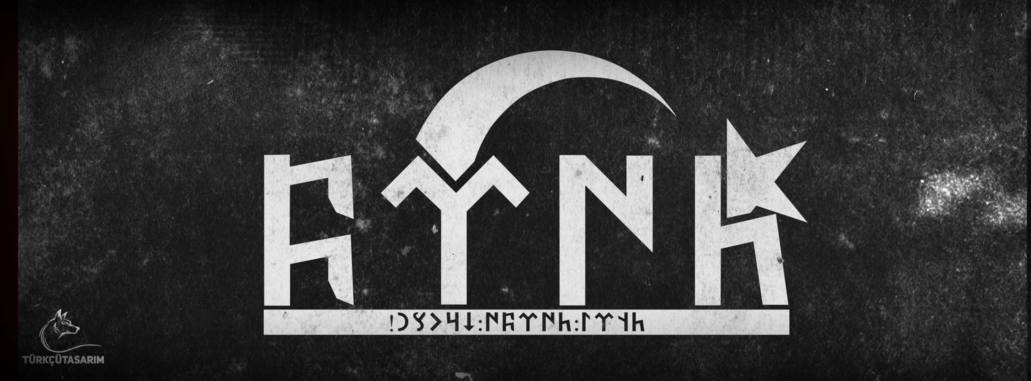 sayghin's profile banner image