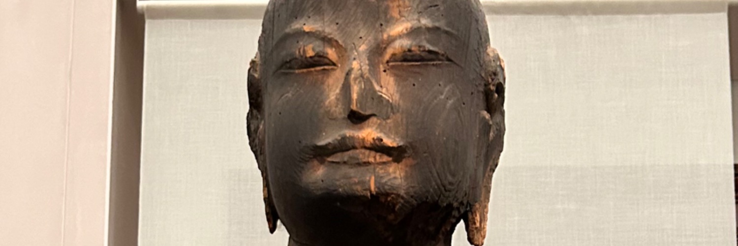 hiroopen's profile banner image
