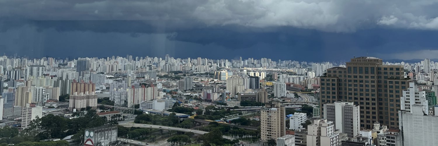 Gastón Alvear banner