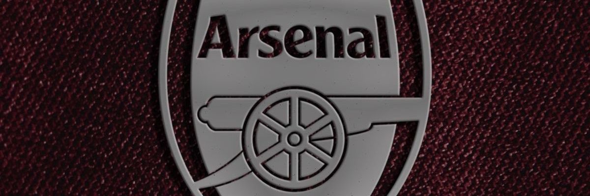 theAngryTobore's profile banner image