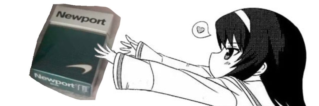 insomnia jiru 𓆟 ☦️'s banner