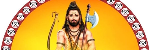 RanuTiwari56693 Profile Banner