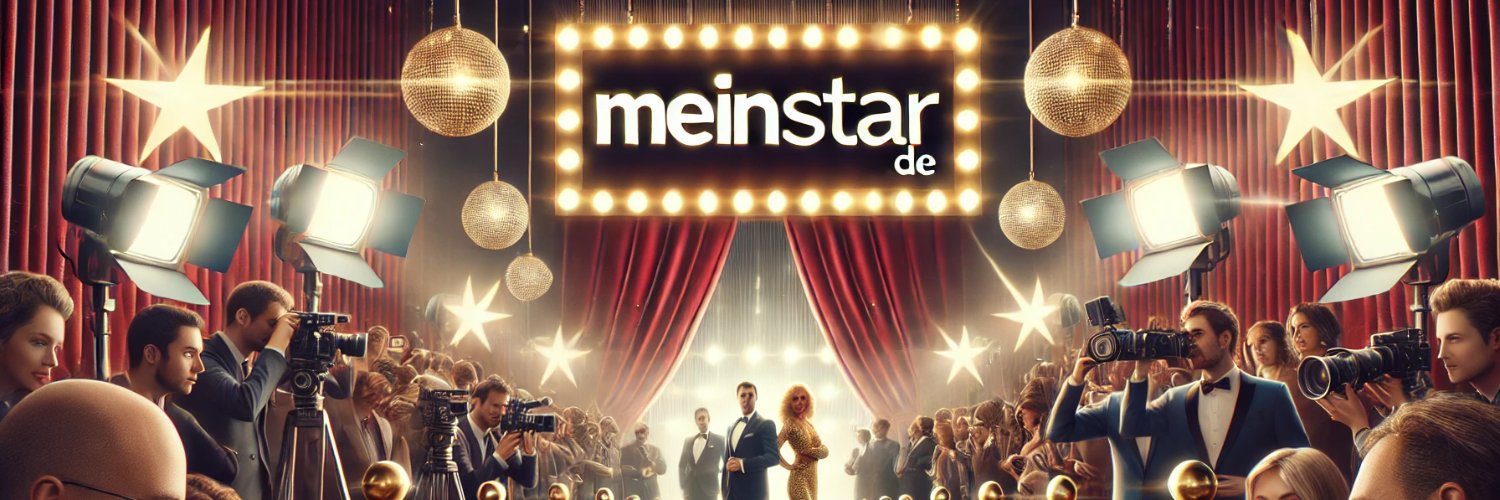 MeinStarDE banner