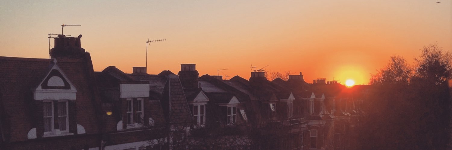 jamesgoodrum's profile banner image