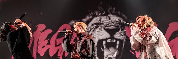 そう banner