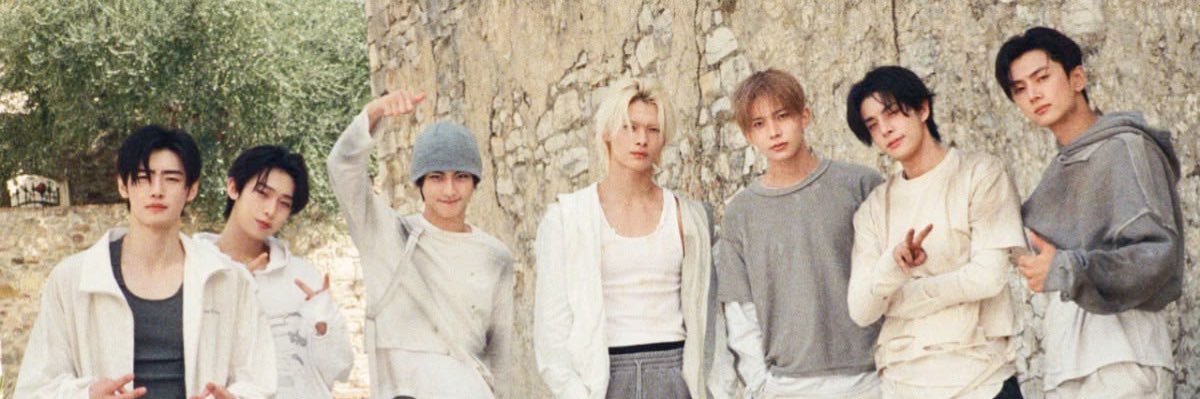 비비.⋆♱ banner