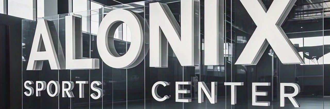 Owori Alonix's banner