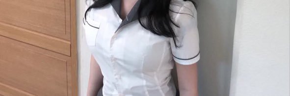 minhaa07's profile banner image