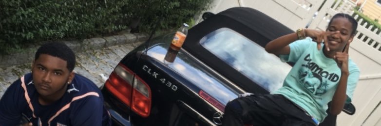 ATM_Freshy's profile banner image