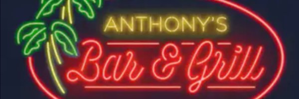 AnthonyGri10669 Profile Banner