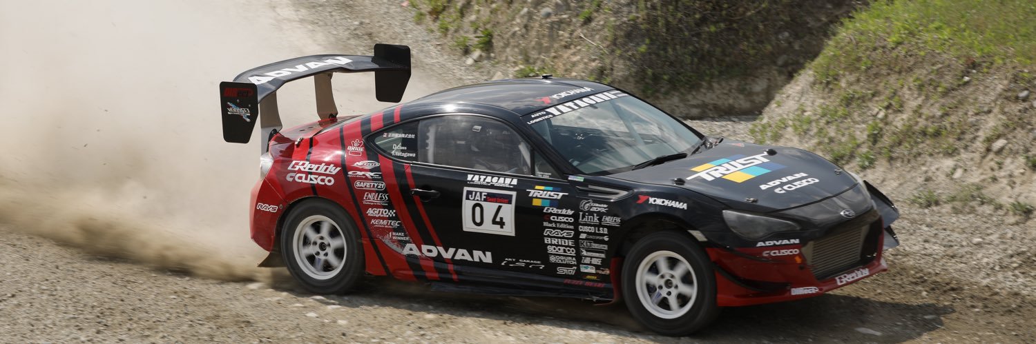 Studio Y.A@4/5 C地区戦 banner