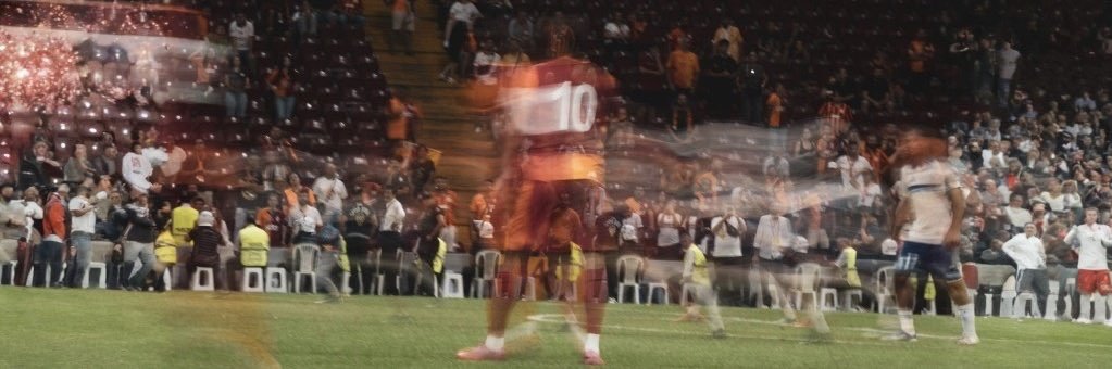 leminany🇬🇦 banner