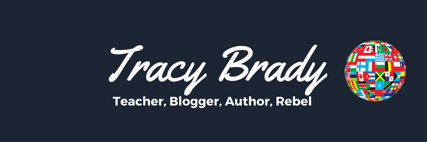 mmebrady's profile banner image