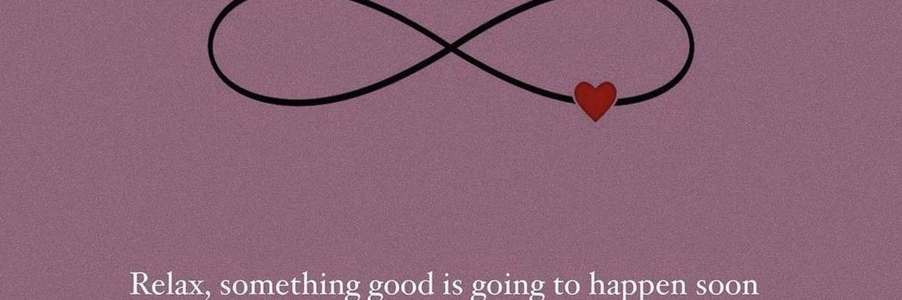 ItsMsGreenIIYou's profile banner image